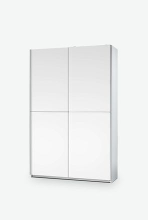 Pol-Power Formia Bianco - Legno Laminato