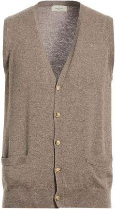 PIACENZA 1733 STRICKWAREN - Strickjacken auf YOOX.COM