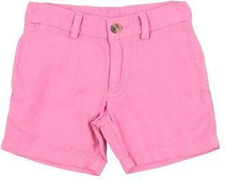 Ralph Lauren BOTTOMWEAR - Shorts & Bermuda Shorts on YOOX.COM