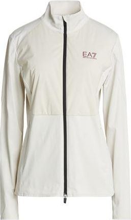 Emporio Armani TOPWEAR - Felpe su YOOX.COM