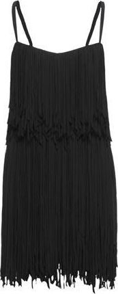 N°21 DRESSES - Mini dresses sur YOOX.COM