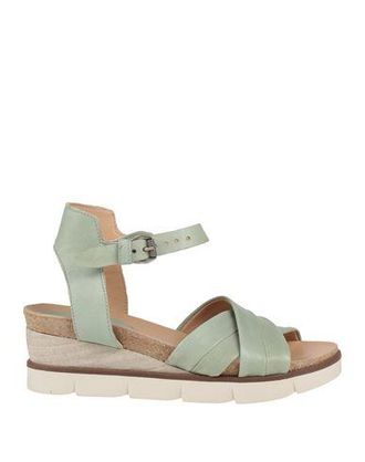 Mjus SCHUHE - Sandalen auf YOOX.COM