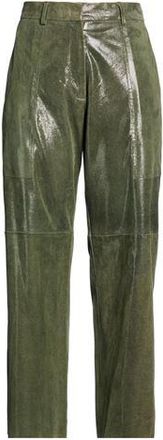 Forte_Forte BOTTOMWEAR - Trousers on YOOX.COM