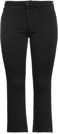 3x1 BOTTOMWEAR - Jeans sur YOOX.COM