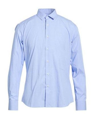 Iceberg TOPWEAR - Shirts on YOOX.COM