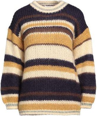 P.A.R.O.S.H. KNITWEAR - Jumpers sur YOOX.COM