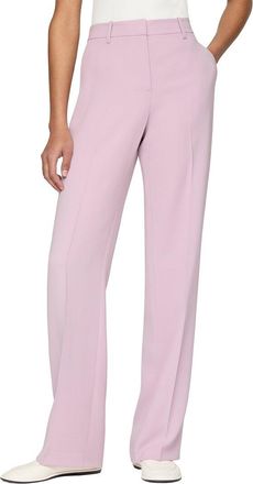 Lafayette 148 New York Gates Plus Pant