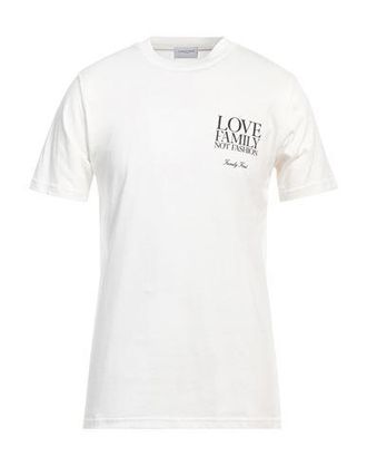 Family Fir$t Milano TOPWEAR - T-shirts sur YOOX.COM