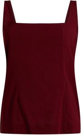 Strenesse TOPWEAR - Top su YOOX.COM