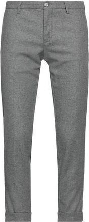 AT.P. CO PARTES DE ABAJO - Pantalones en YOOX.COM