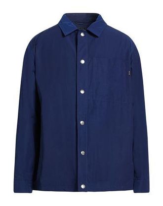 Department Five Shirts