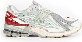 New Balance 1906A Sneakers