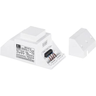 BLOCK Aim 5,0/2,5 Autotransformador Neutro 1200 Va