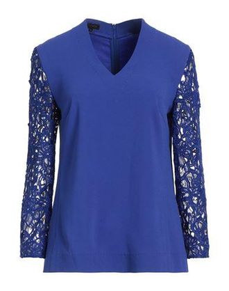 Escada TOPS - Tops auf YOOX.COM