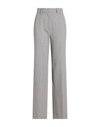Beatrice .B PARTES DE ABAJO - Pantalones en YOOX.COM