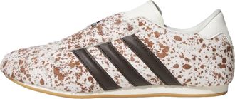 adidas (WMNS) adidas Taekwondo Pony Print KK4938
