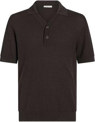 Paolo Pecora TOPWEAR - Polo su YOOX.COM