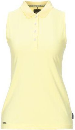 Colmar CAMISETAS Y TOPS - Polos en YOOX.COM