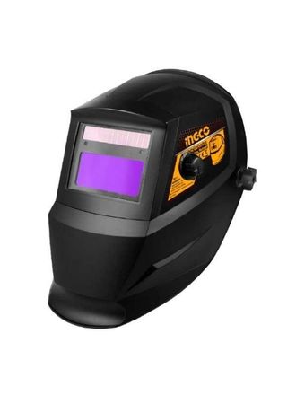 OEM Maschera Autoscurante Professionale
