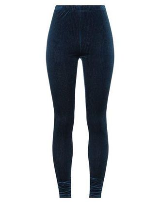 Weili Zheng HOSEN & RÖCKE - Leggings auf YOOX.COM