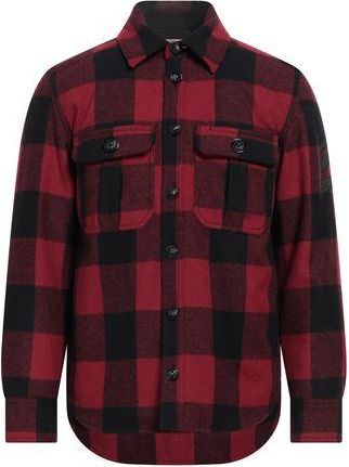 Zadig&Voltaire TOPS - Hemden auf YOOX.COM