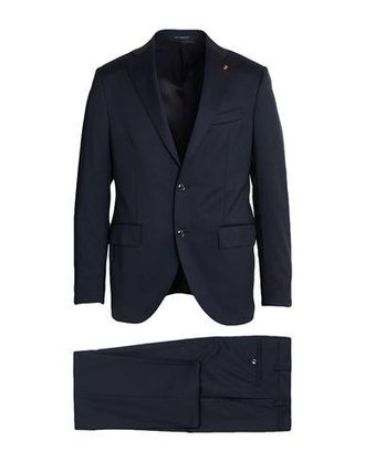 Sartoria Latorre SUITS and CO-ORDS - Suits on YOOX.COM