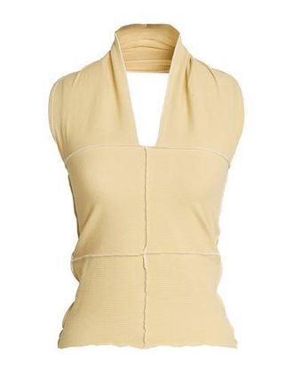 BASERANGE TOPWEAR - Tops on YOOX.COM