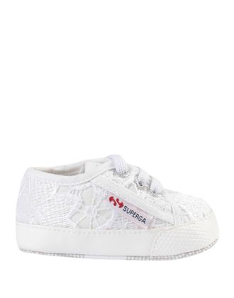 Superga 4006-MACRAMEB