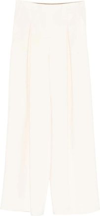 Max Mara Swamp