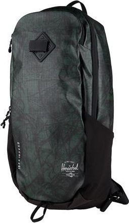 Herschel TASCHEN - Rucks&auml;cke auf YOOX.COM