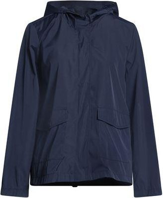Marella JACKEN & M&Auml;NTEL - Jacken und Anoraks auf YOOX.COM