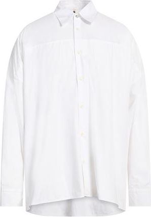 OAMC TOPWEAR - Camicie su YOOX.COM