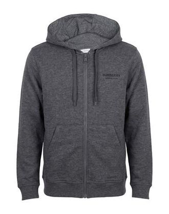 Burberry CAMISETAS Y TOPS - Sudaderas en YOOX.COM