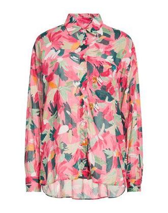 Robert Friedman CAMISETAS Y TOPS - Camisas en YOOX.COM