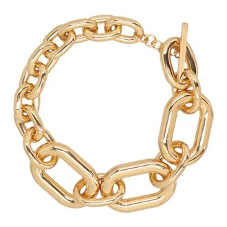 Paco Rabanne Mujer, Accesorios, Amarillo, Talla: ONE Size