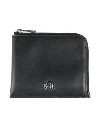 La Martina Marroquiner&iacute;a - Tarjeteros en YOOX.COM