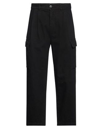 Barena BOTTOMWEAR - Trousers on YOOX.COM