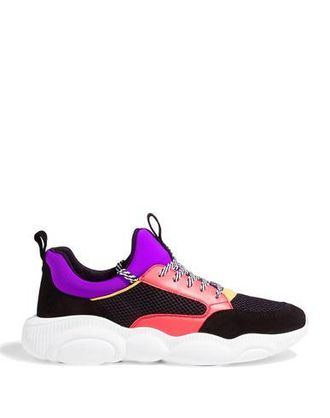 Moschino Sneakers