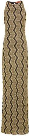 Missoni VESTITI - Vestiti lunghi su YOOX.COM