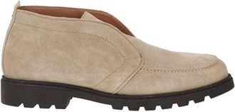 Calce CALZATURE - Stivaletti su YOOX.COM