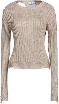 Chiara Ferragni PRENDAS DE PUNTO - Pullover en YOOX.COM