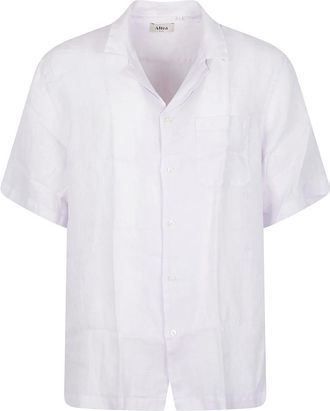 Altea Uomo, Magliette, Bianco, L, new