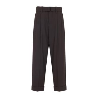 Brunello Cucinelli Pants