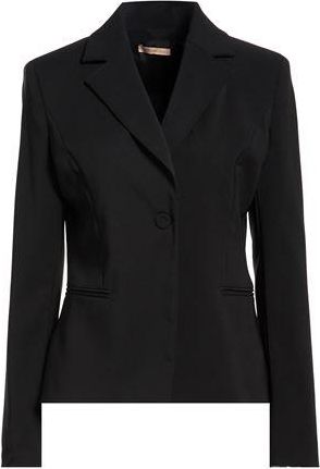 Pennyblack COMPLETI E COORDINATI - Blazers su YOOX.COM