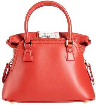 Maison Margiela BOLSOS - Bolsos de mano en YOOX.COM