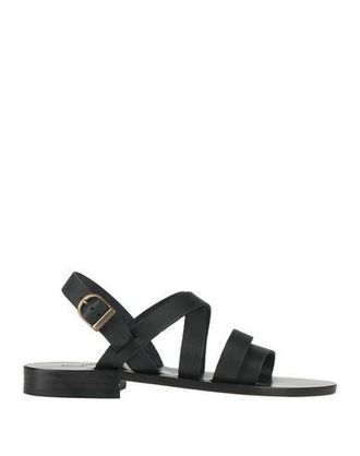 K.Jacques K. JACQUES ST. TROPEZ Sandals