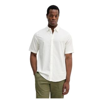 A|X Armani Exchange Uomo, Magliette, Bianco, M, new