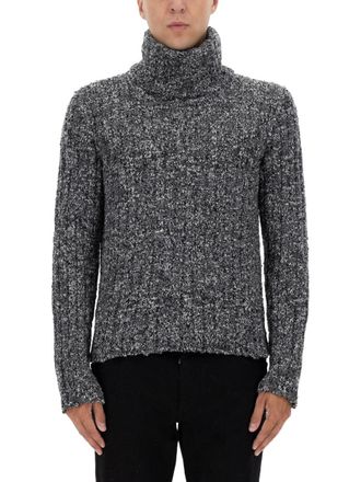 Dolce & Gabbana Rollkragenpullover