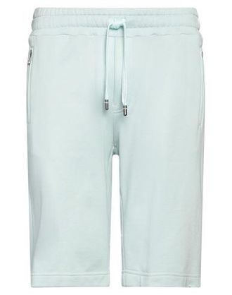 Dolce & Gabbana Shorts & Bermuda Shorts