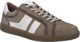 Josef Seibel Lio 07 Sneaker in Sand at Nordstrom, Size 42